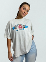 Load image into Gallery viewer, NASCAR Indy Vintage Tee