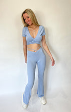 Load image into Gallery viewer, Dreamy Two Piece Set