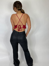 Load image into Gallery viewer, Love Story Top