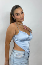 Load image into Gallery viewer, Elsa Lacey Tank