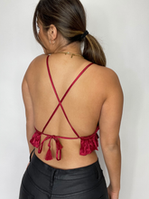 Load image into Gallery viewer, Love Story Top