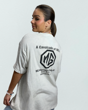 Load image into Gallery viewer, NASCAR Indy Vintage Tee