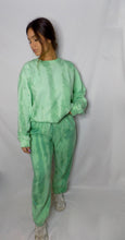 Load image into Gallery viewer, Matcha Sweatshirt