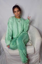 Load image into Gallery viewer, Matcha Sweatshirt