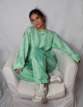 Load image into Gallery viewer, Matcha Sweatpants