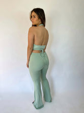 Load image into Gallery viewer, Mojito Two Piece Set
