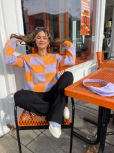 Load image into Gallery viewer, Merry Moments Sweater