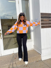 Load image into Gallery viewer, Merry Moments Sweater