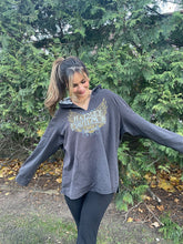 Load image into Gallery viewer, Vintage Harley Davidson Light Hoodie