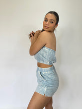 Load image into Gallery viewer, Saltwater Two Piece Set