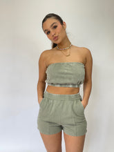 Load image into Gallery viewer, Shamrock Two Piece Set