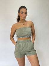 Load image into Gallery viewer, Shamrock Two Piece Set