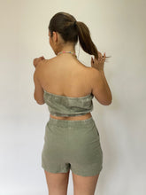 Load image into Gallery viewer, Shamrock Two Piece Set