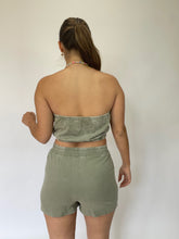 Load image into Gallery viewer, Shamrock Two Piece Set