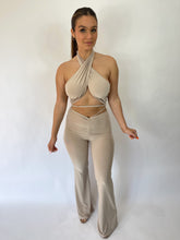 Load image into Gallery viewer, Miami Vice Two Piece Set