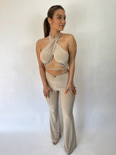 Load image into Gallery viewer, Miami Vice Two Piece Set