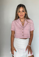 Load image into Gallery viewer, Cher Top