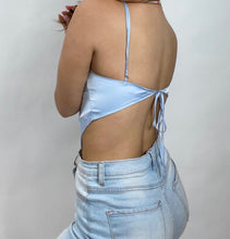 Load image into Gallery viewer, Elsa Lacey Tank