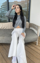 Load image into Gallery viewer, Muse Long Sleeve Blouse