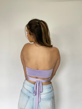 Load image into Gallery viewer, Sweet Blackberry Top