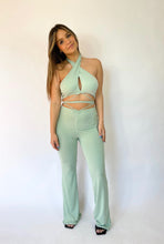 Load image into Gallery viewer, Mojito Two Piece Set
