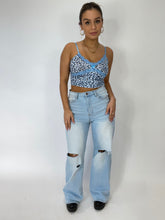 Load image into Gallery viewer, Reilly Jeans