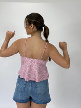 Load image into Gallery viewer, Emma Rose Top