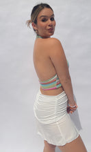 Load image into Gallery viewer, Inferno Knit Top