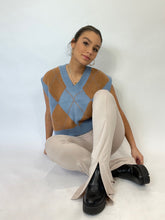 Load image into Gallery viewer, Spring Fling Leggings Oatmeal