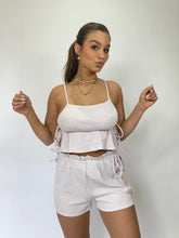 Load image into Gallery viewer, Lollipop Two Piece Set