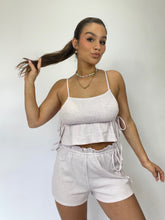 Load image into Gallery viewer, Lollipop Two Piece Set