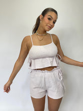 Load image into Gallery viewer, Lollipop Two Piece Set