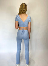 Load image into Gallery viewer, Dreamy Two Piece Set