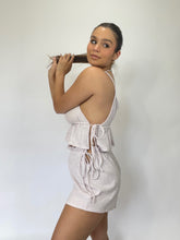 Load image into Gallery viewer, Lollipop Two Piece Set