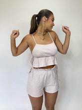 Load image into Gallery viewer, Lollipop Two Piece Set