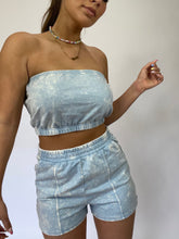 Load image into Gallery viewer, Saltwater Two Piece Set