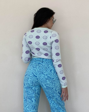 Load image into Gallery viewer, Serotonin Cardigan