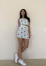 Load image into Gallery viewer, Serotonin Sweater Skirt