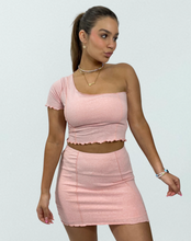 Load image into Gallery viewer, Frosted Donut Two Piece Set