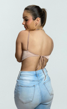 Load image into Gallery viewer, Passion Lacey Tank