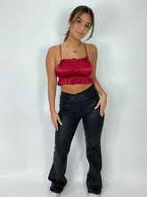 Load image into Gallery viewer, Love Story Top