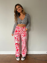 Load image into Gallery viewer, Light My Fire Jeans