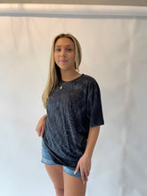 Load image into Gallery viewer, Vintage Orlando Harley Davidson Tee