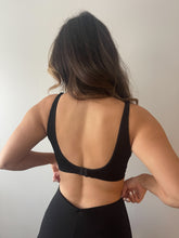 Load image into Gallery viewer, Simply Seamless Bralette