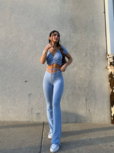 Load image into Gallery viewer, Dreamy Two Piece Set