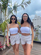 Load image into Gallery viewer, Your Boyfriend's Shorts