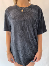 Load image into Gallery viewer, Vintage Orlando Harley Davidson Tee