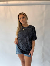 Load image into Gallery viewer, Vintage Orlando Harley Davidson Tee