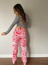 Load image into Gallery viewer, Light My Fire Jeans