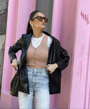 Load image into Gallery viewer, Butterscotch Sweater Vest